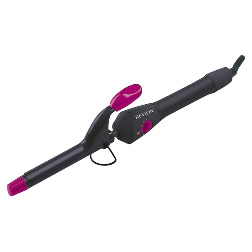 Щипцы Revlon Для Волос Купить