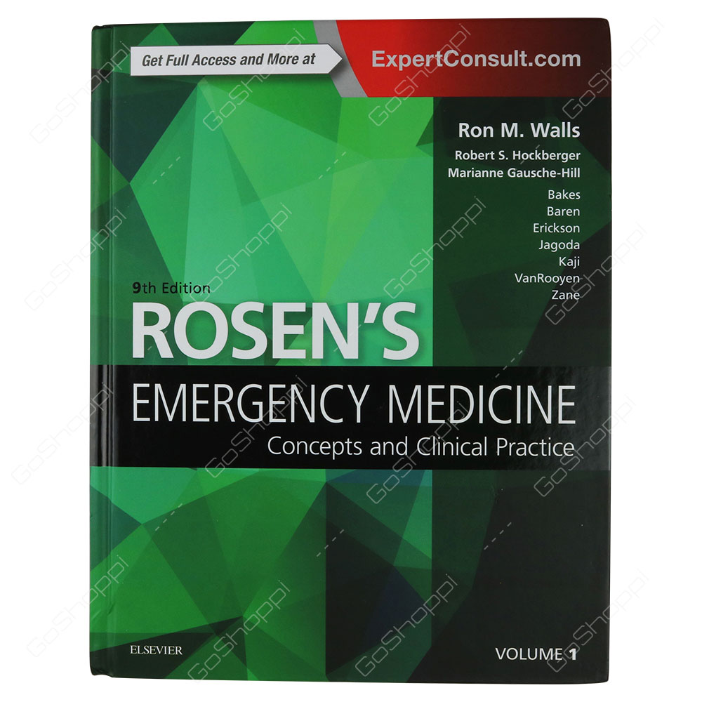 Rosen
