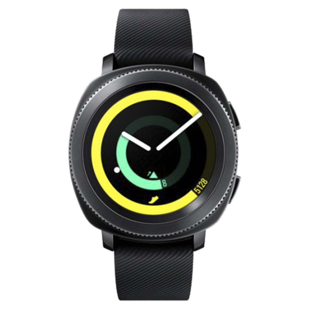 samsung gear sport buy online