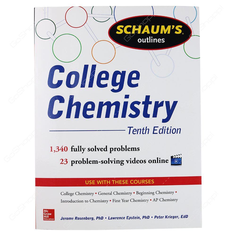 Schaum