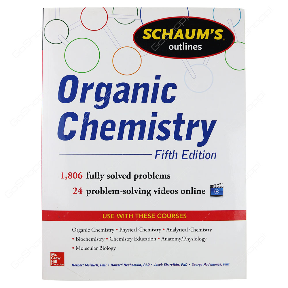 Schaum