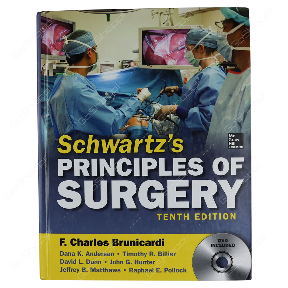 Schwartz