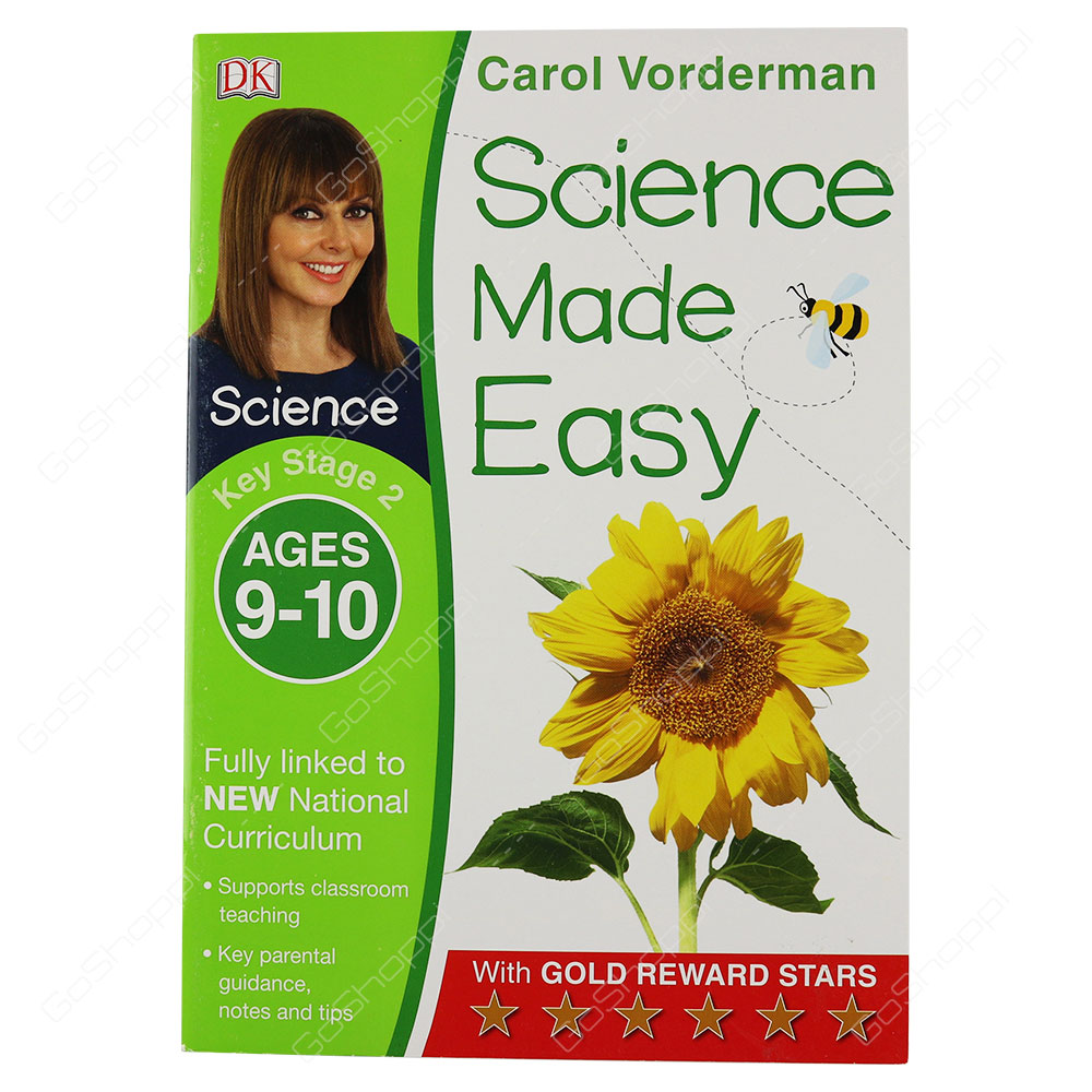 M. эпохи майнкрафт. Easy maths. Carol vorderman "study skills". Family and friends maths book.