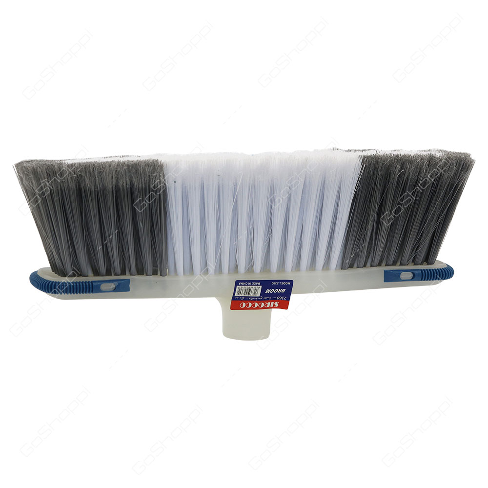 Sirocco Broom 2360 1 pcs