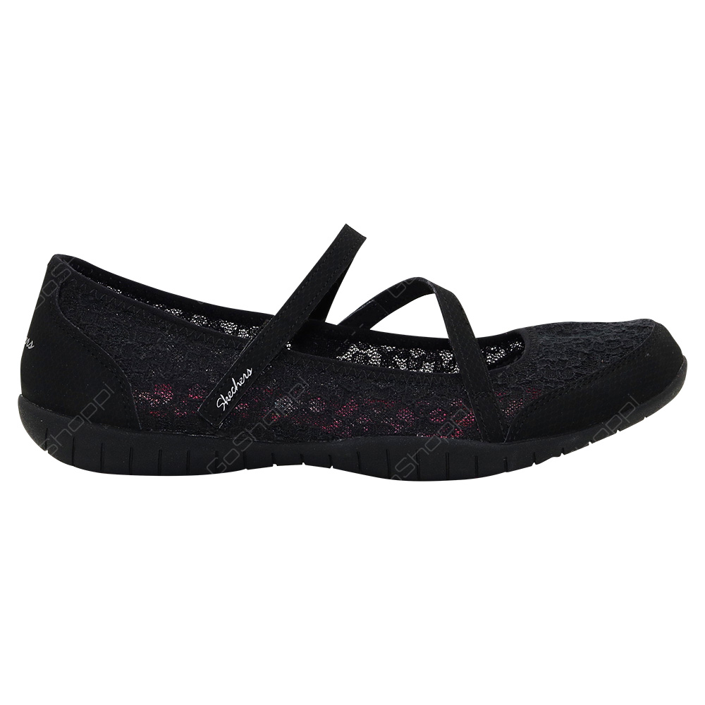 presupuesto Discriminatorio Volverse loco Skechers Atomic - Dainty Lady Casual Shoes For Women - Black - 23076-BLK - Buy Online presupuesto Discriminatorio Volverse loco Skechers Atomic - Dainty Lady Casual Shoes For Women - Black - 23076-BLK - Buy Online