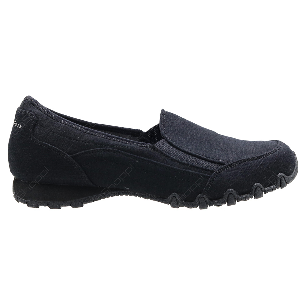 comfort shoes online