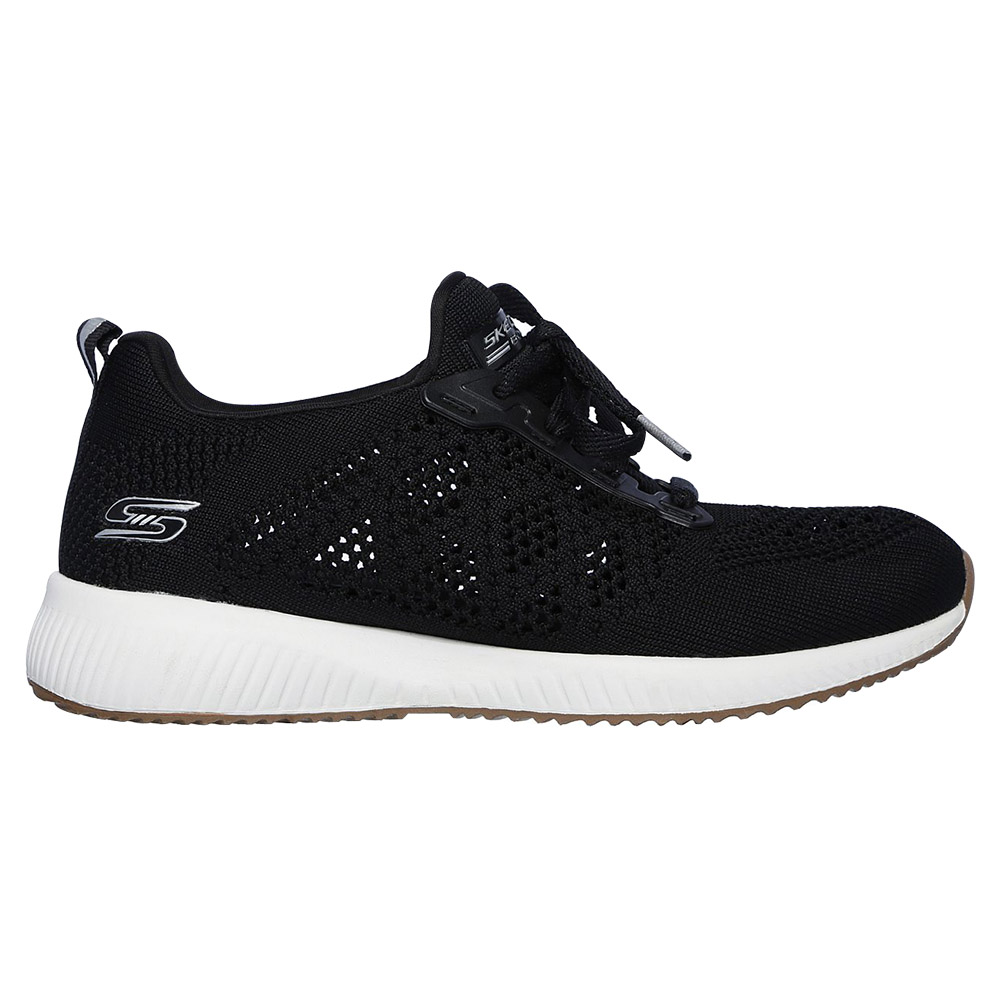 bobs shoes by sketchers