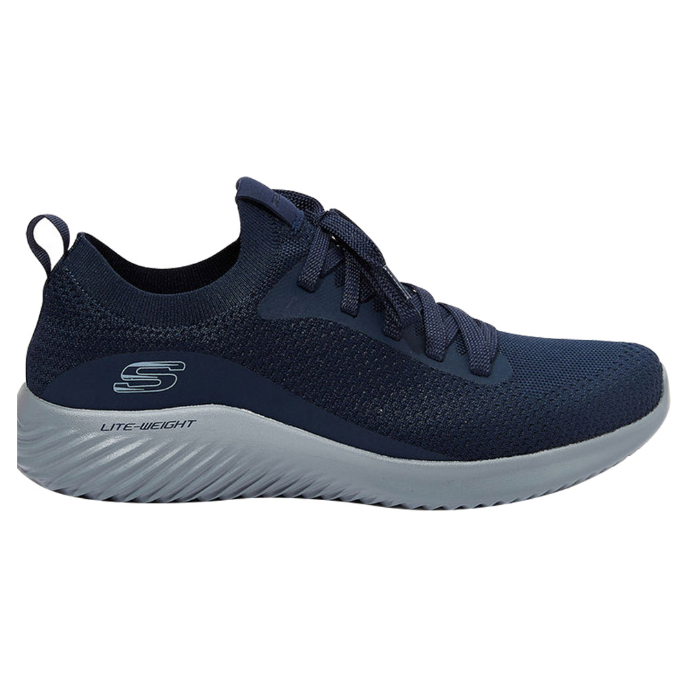 skechers online buy