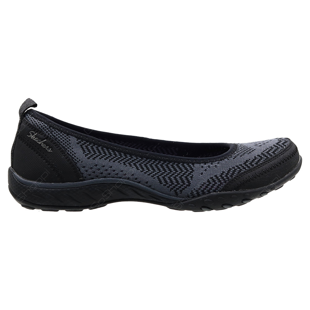 Flourish Økonomisk Afskedigelse Skechers Ballerina Deals, SAVE 45% - jabonissimo.com