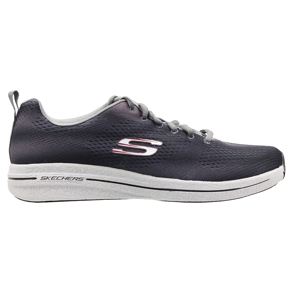skechers burst 2