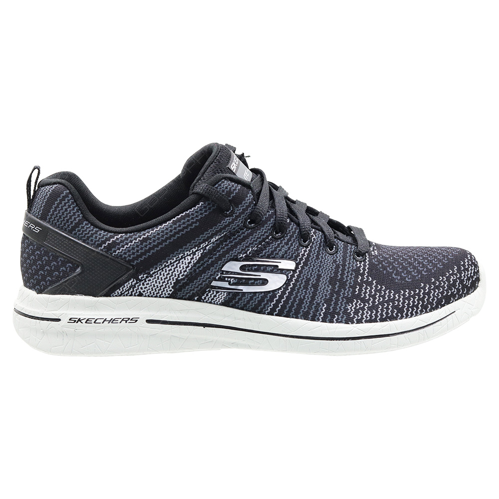 skechers burst 2