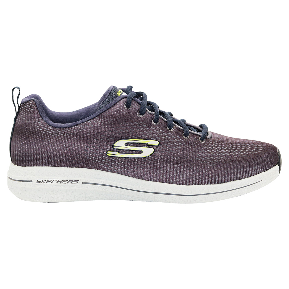 skechers men online