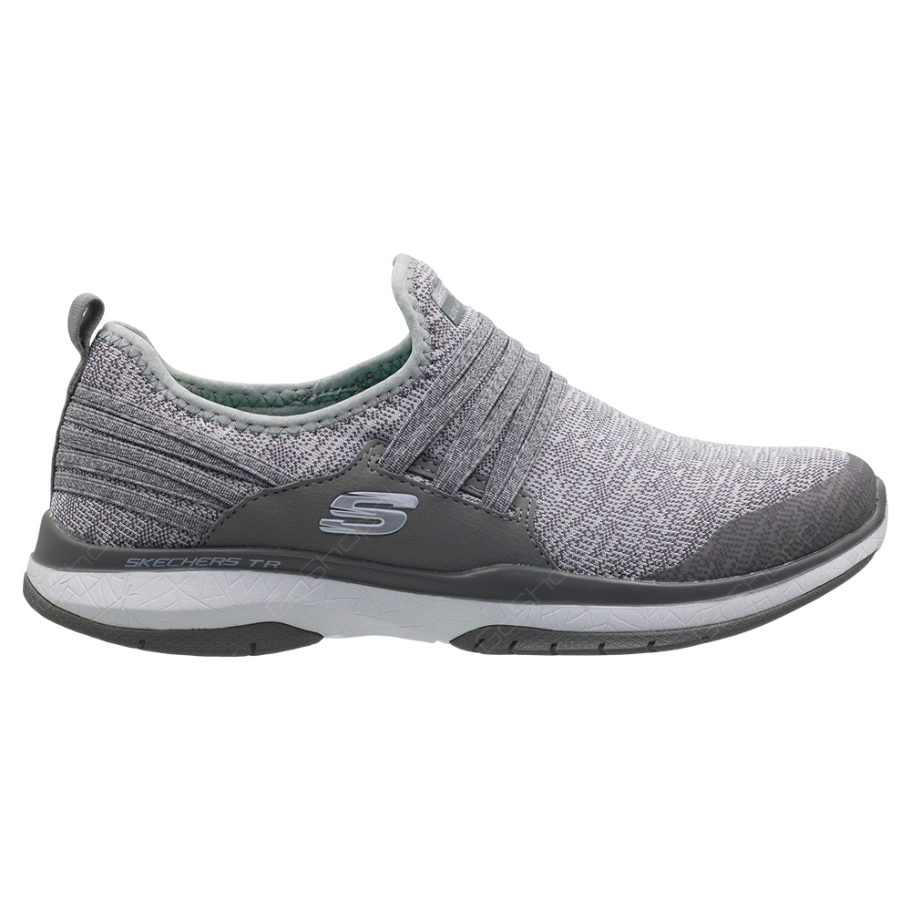 skechers burst tr womens