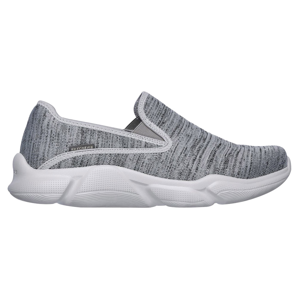 skechers online buy