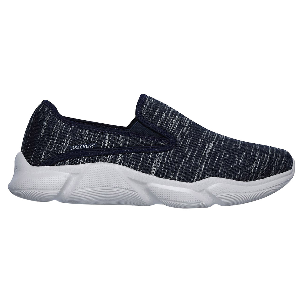 skechers 52945
