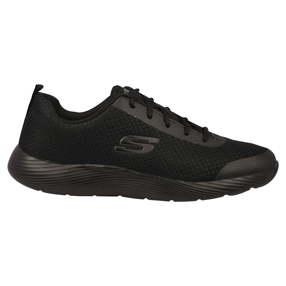 skechers 52531