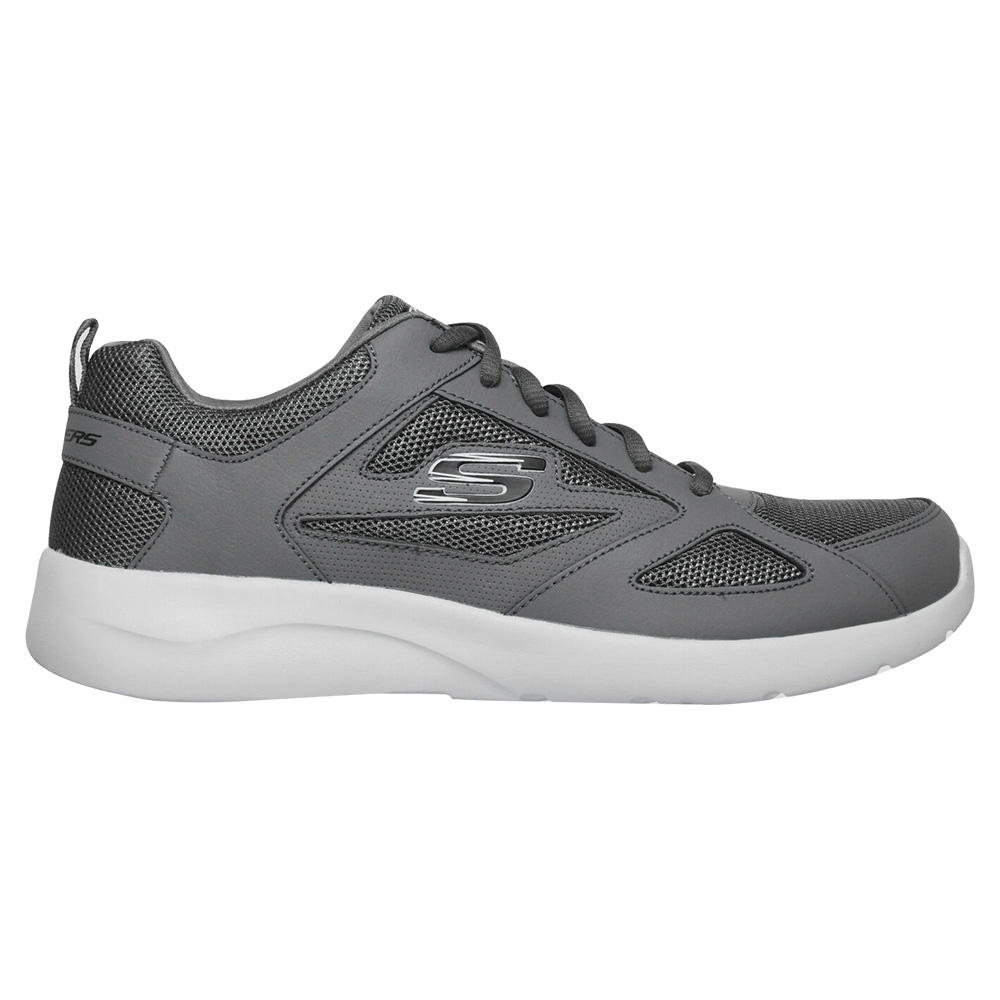 skechers dynamight fallford