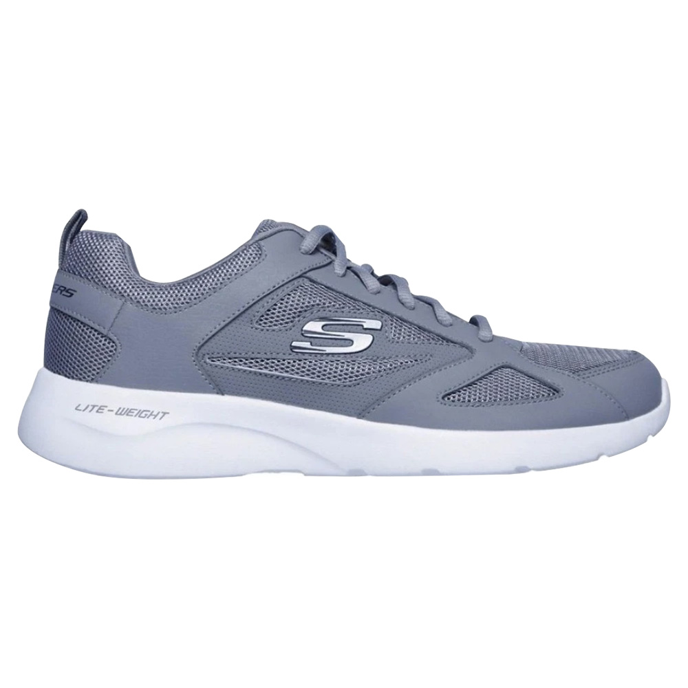 skechers new release 2020