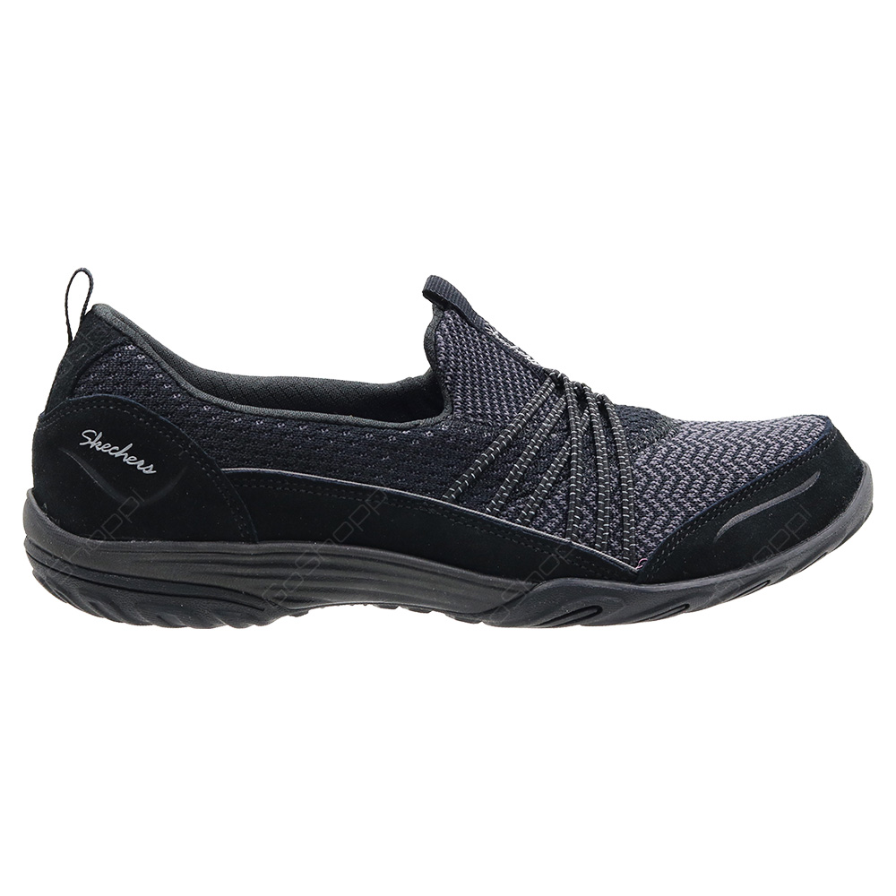 skechers empress shoes