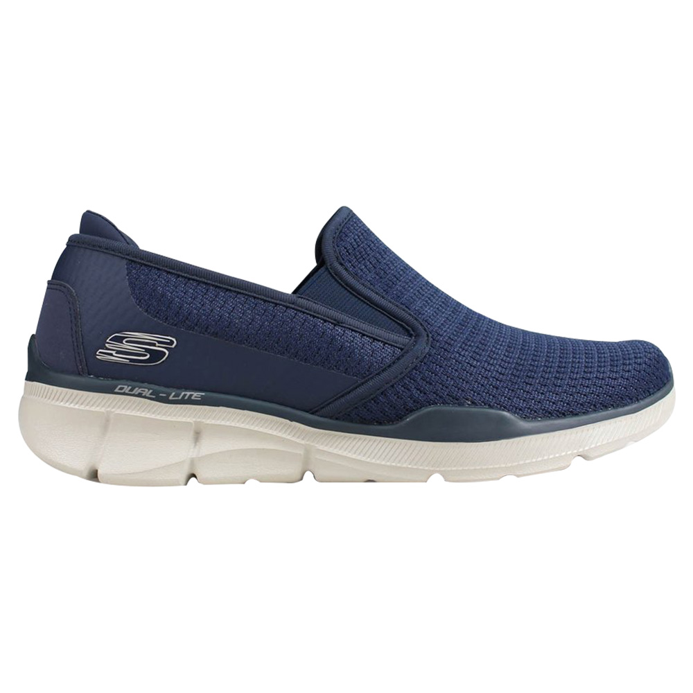 skechers online buy