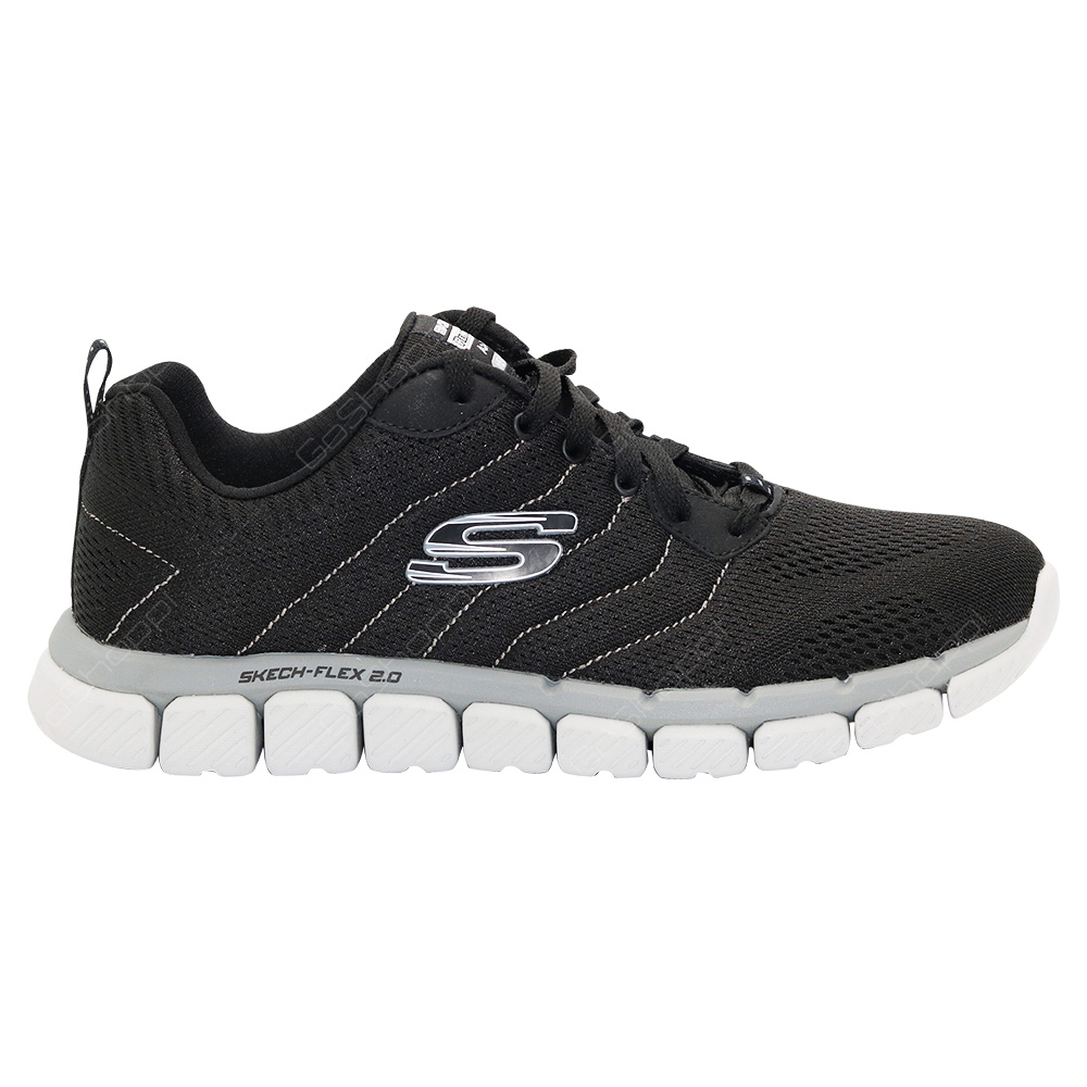 skechers flex sole 2.0 hombre