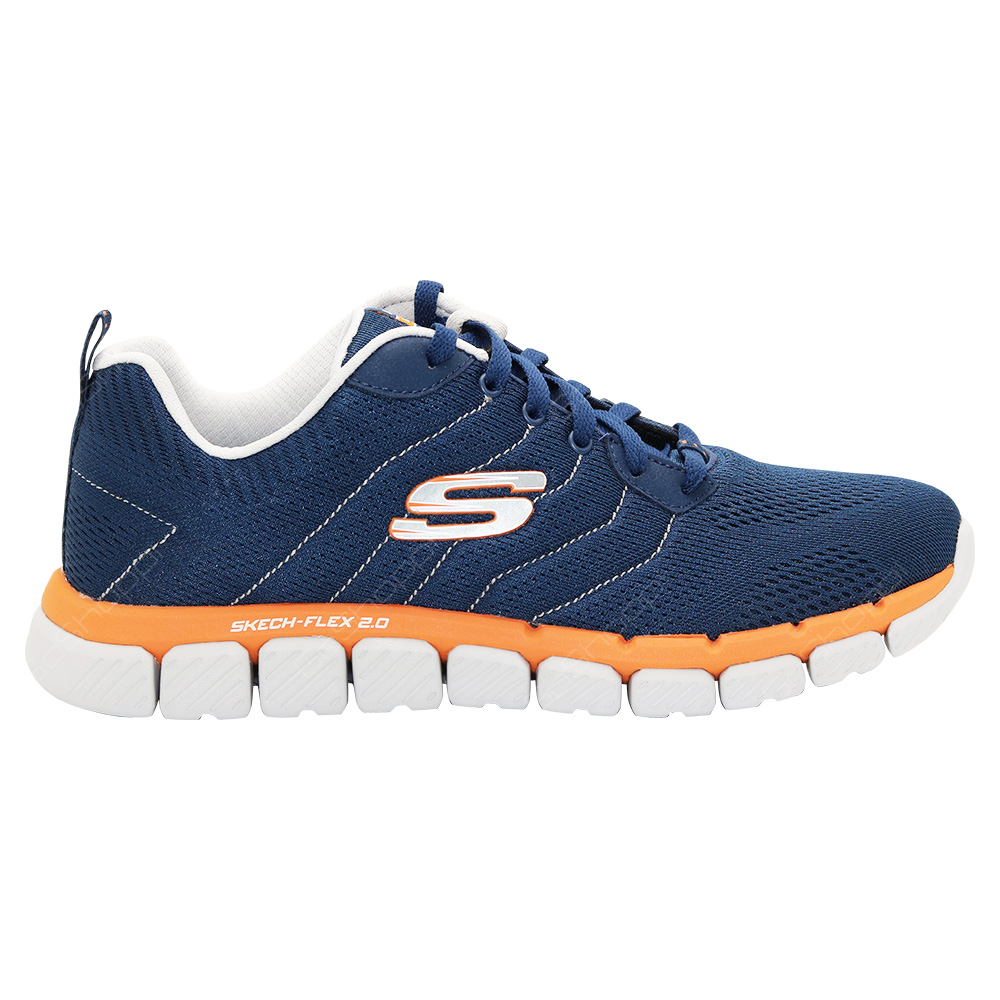 skechers 52619