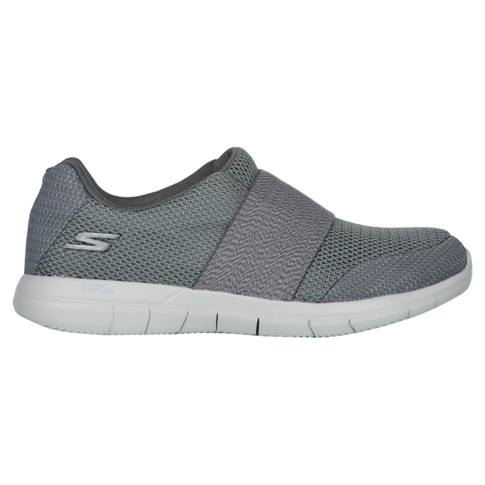 skechers running shoes go flex