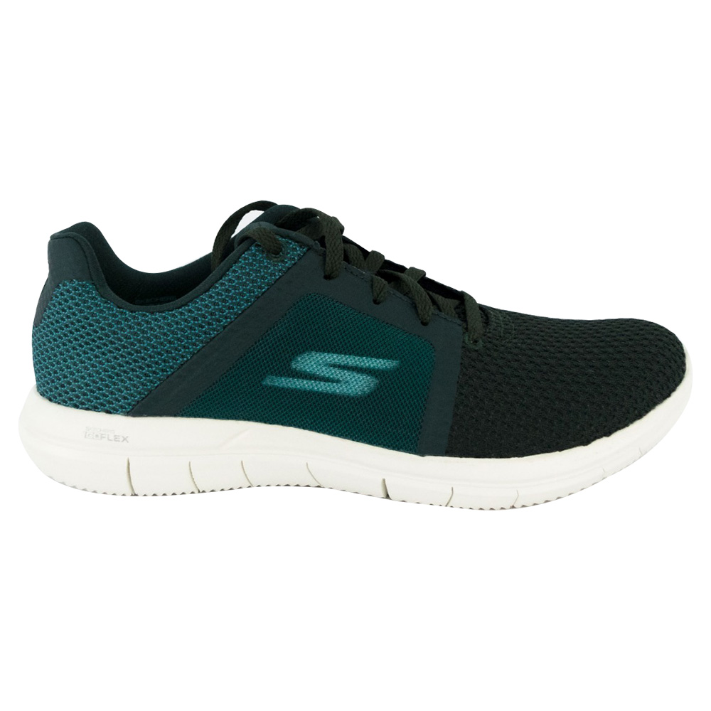 skechers skate shoes