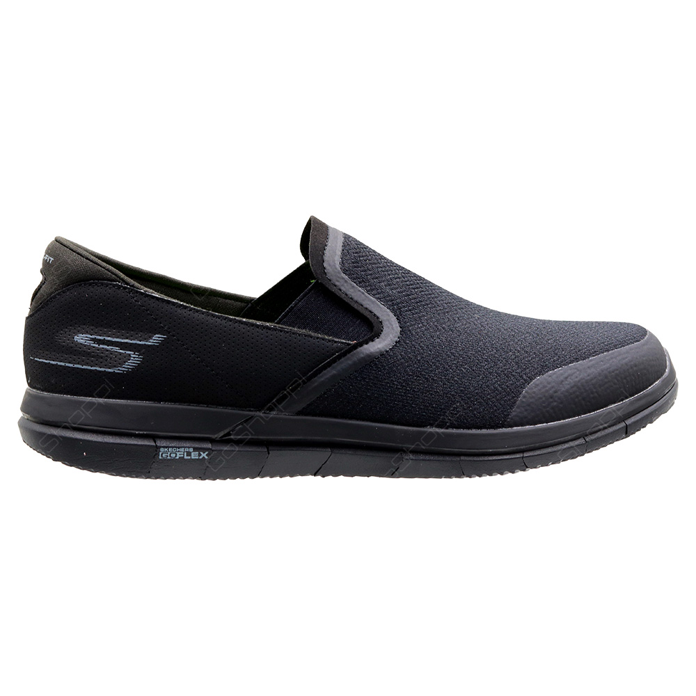 skechers goga flex