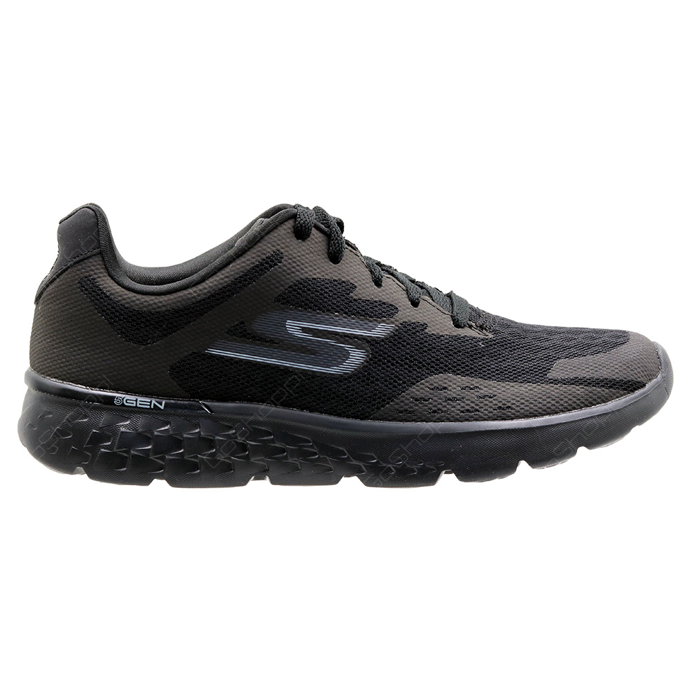 skechers go run 400 nere