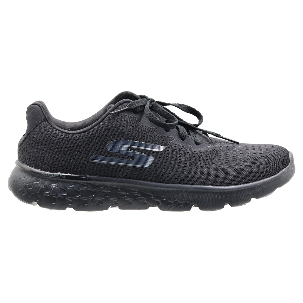 skechers go run 400 paris