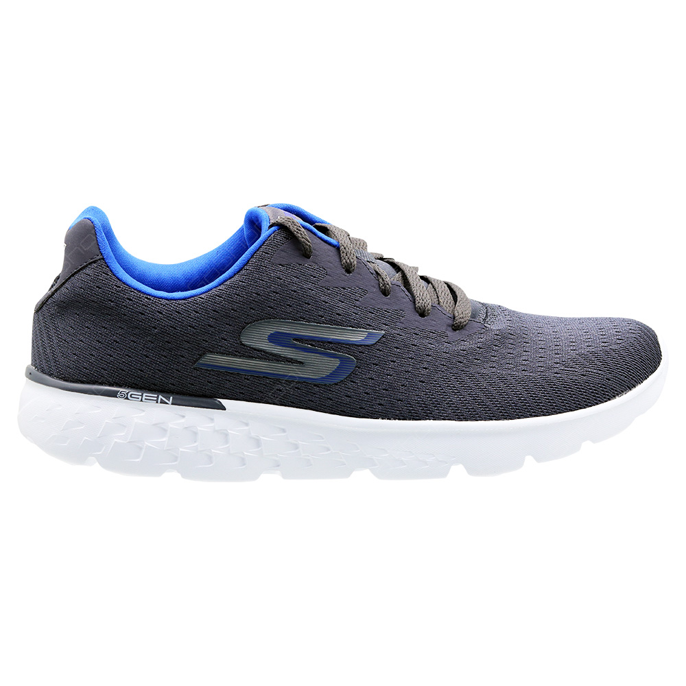 scarpe sidi kaos bianco