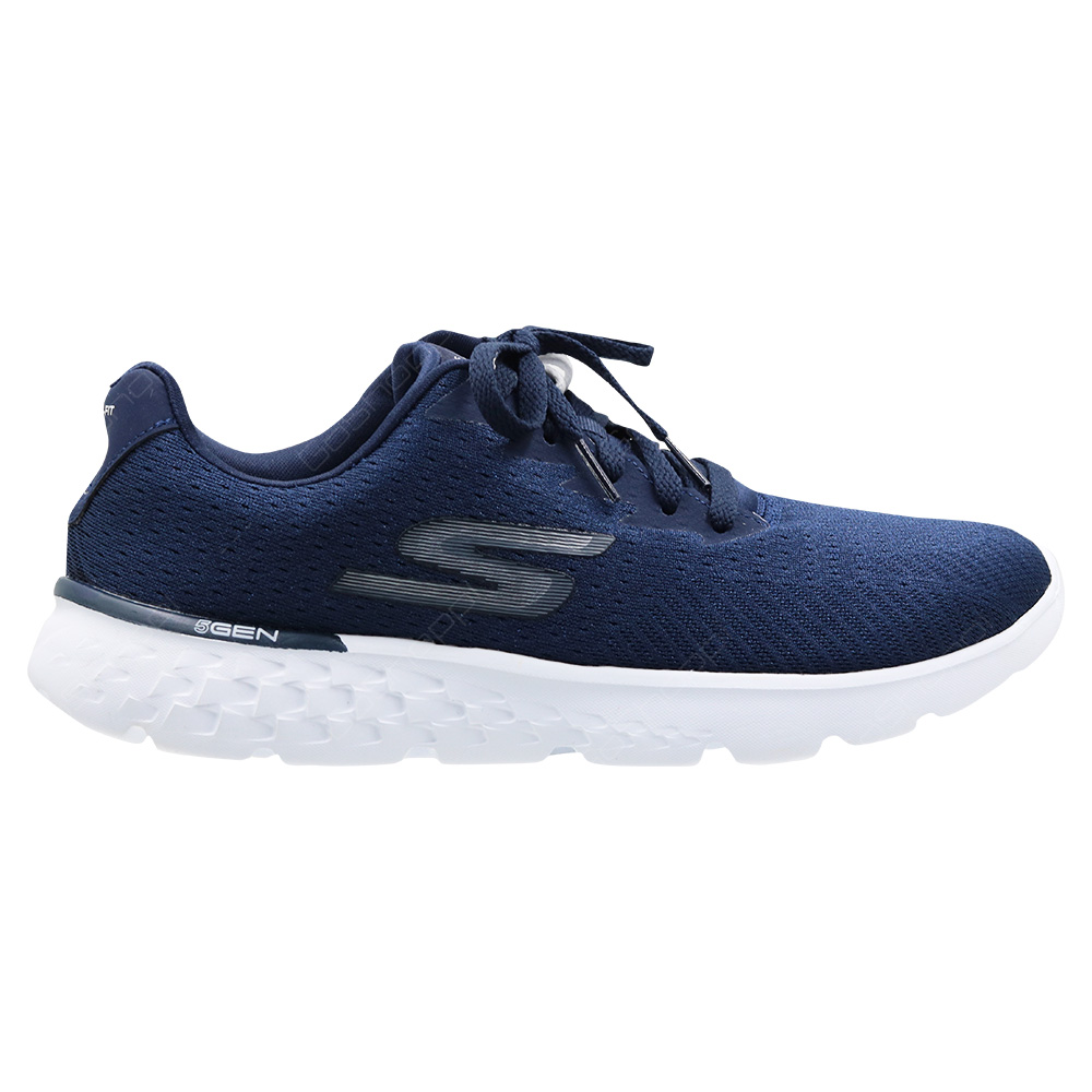 skechers go run 5gen mens
