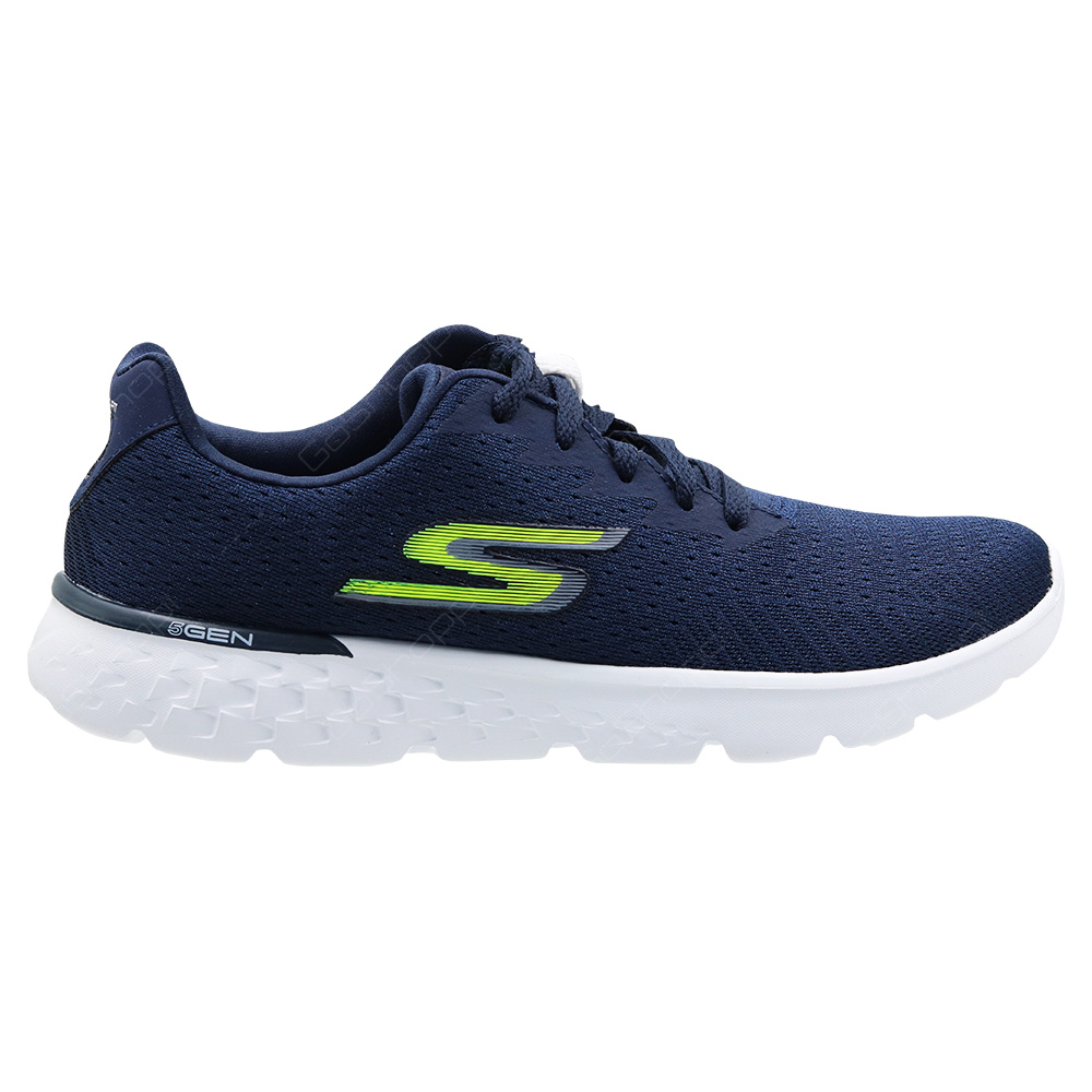 skechers go run generate