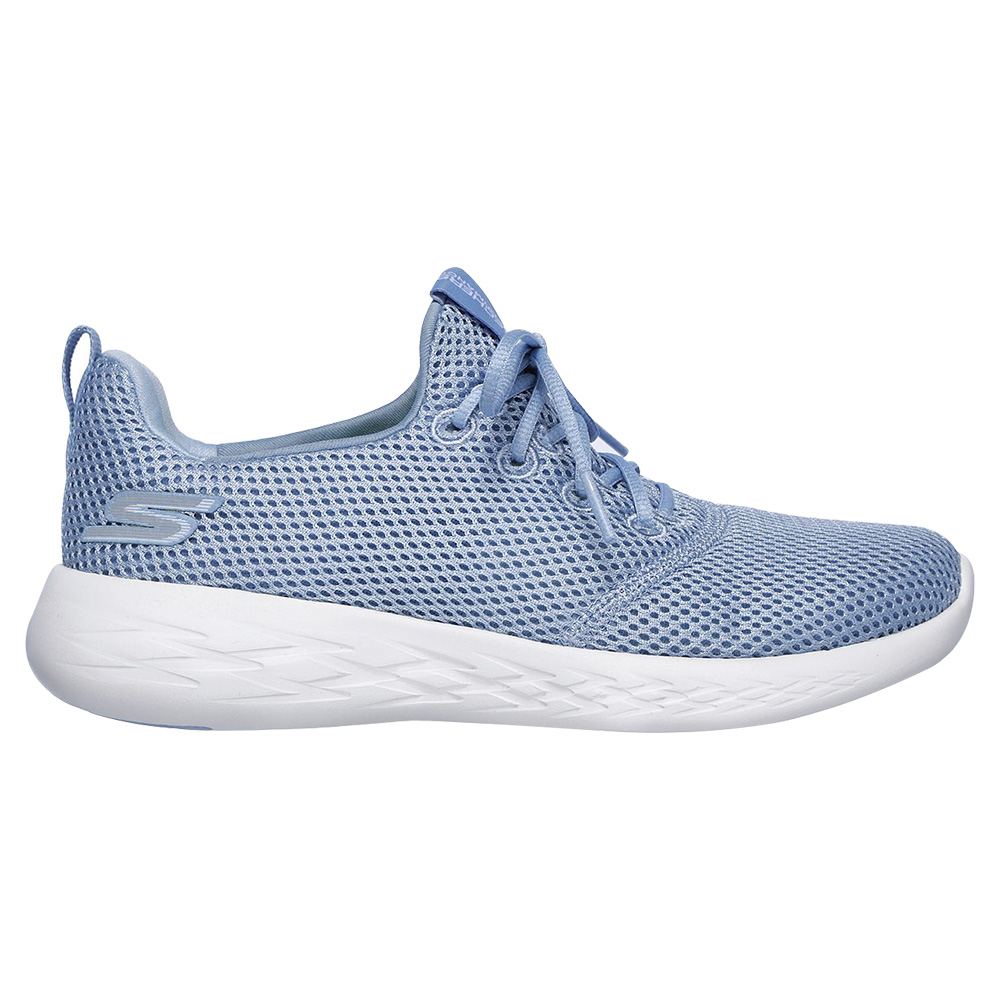 skechers 15076