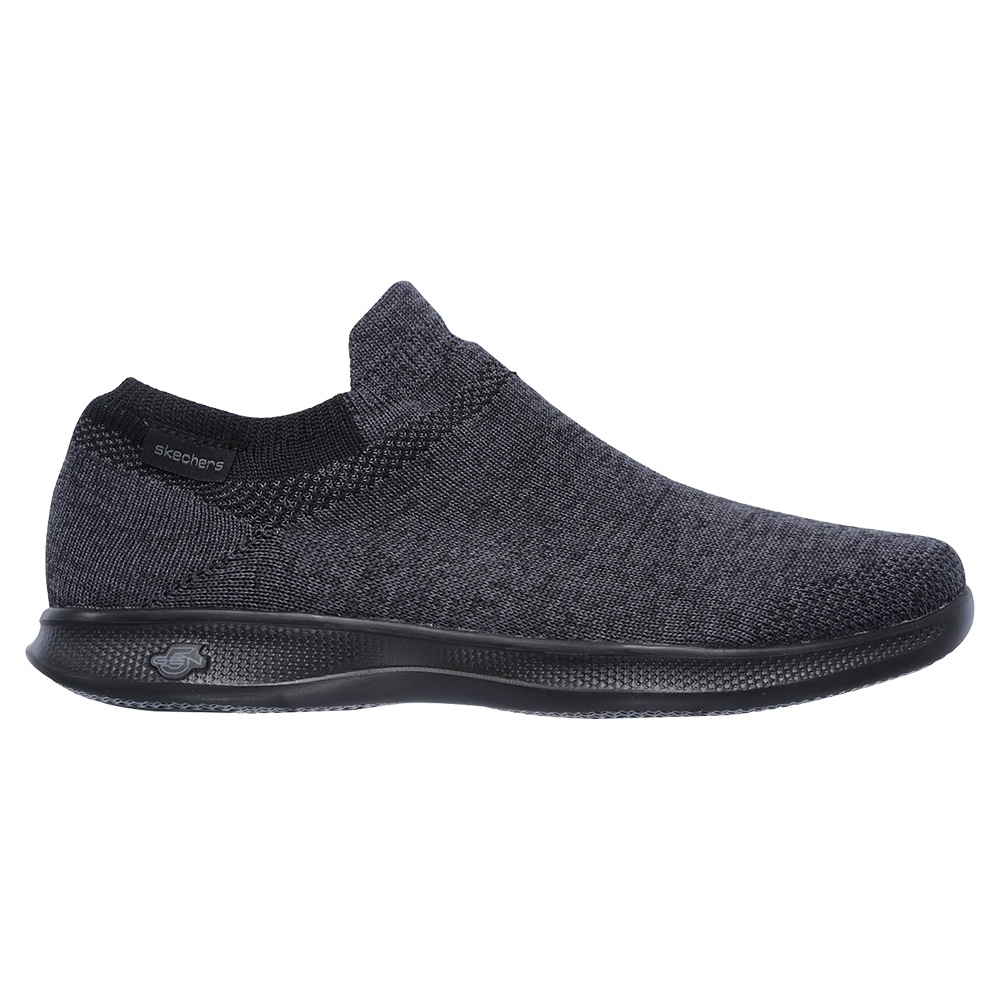 skechers go lite ultrasock