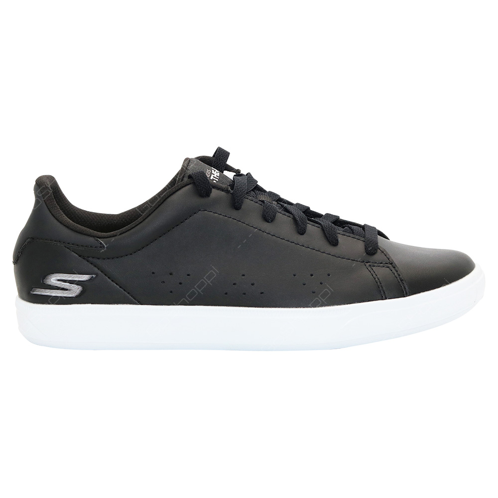 skechers men's go vulc 2 sneaker