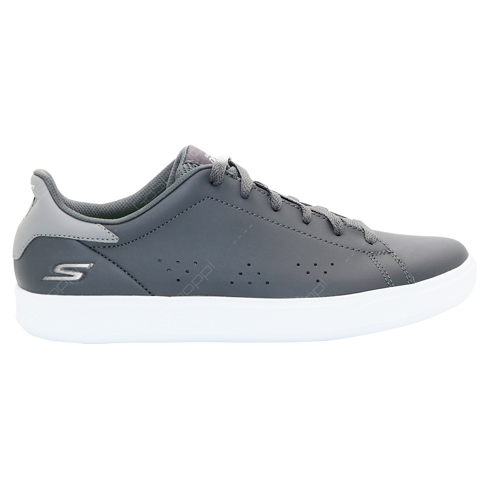 skechers go vulc 2 womens