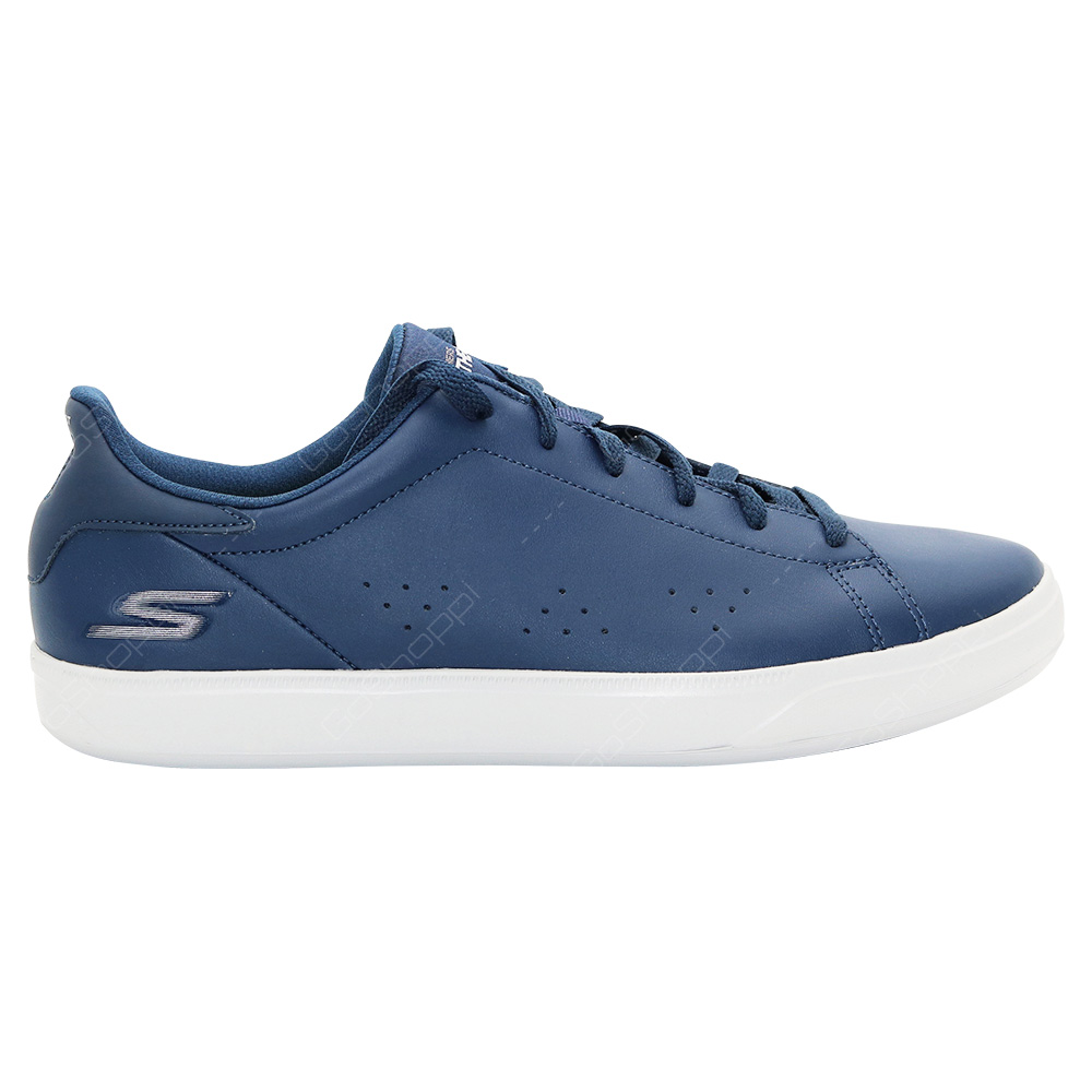 skechers 54324 off 73% - online-sms.in