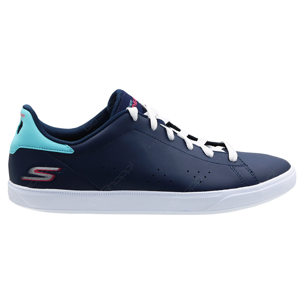 skechers go vulc 2 2017