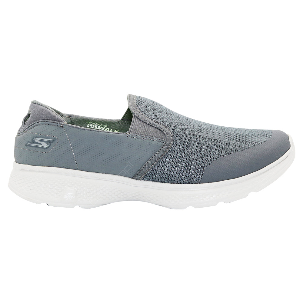 skechers go walk shoes mens