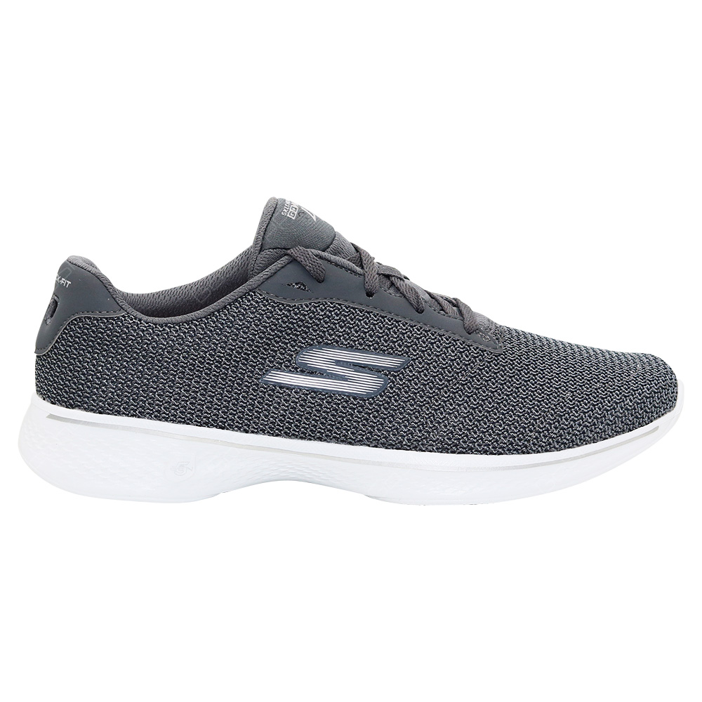 14175 skechers