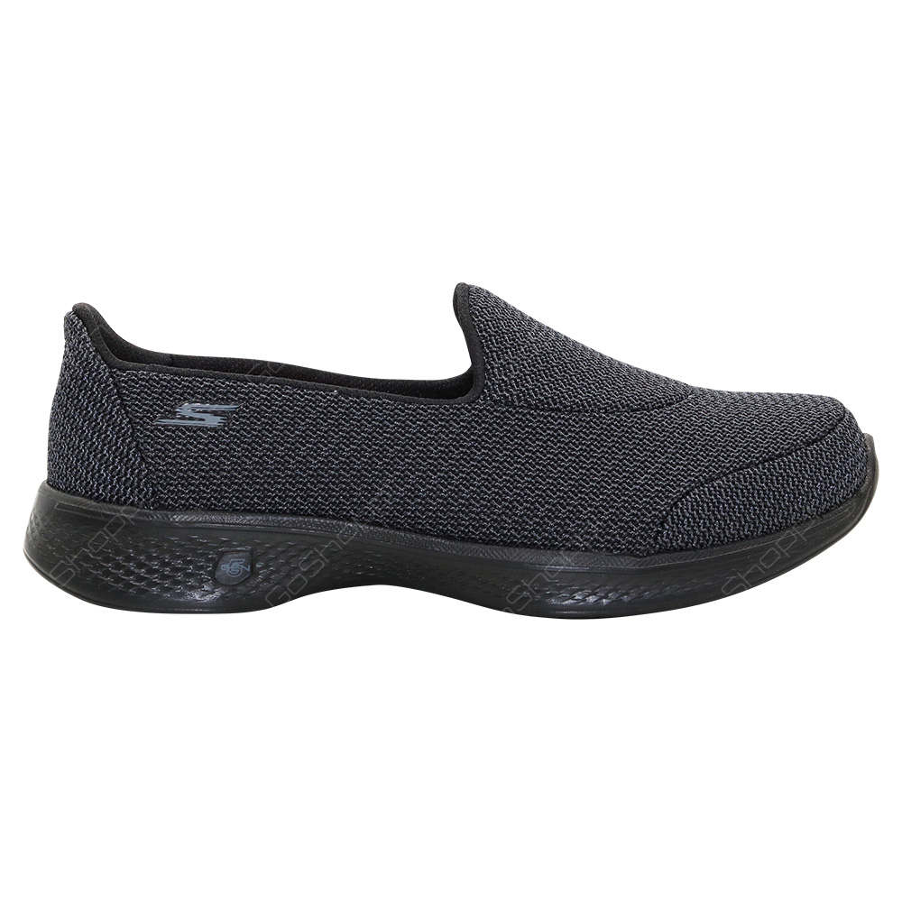 Skechers go walk core Clearance