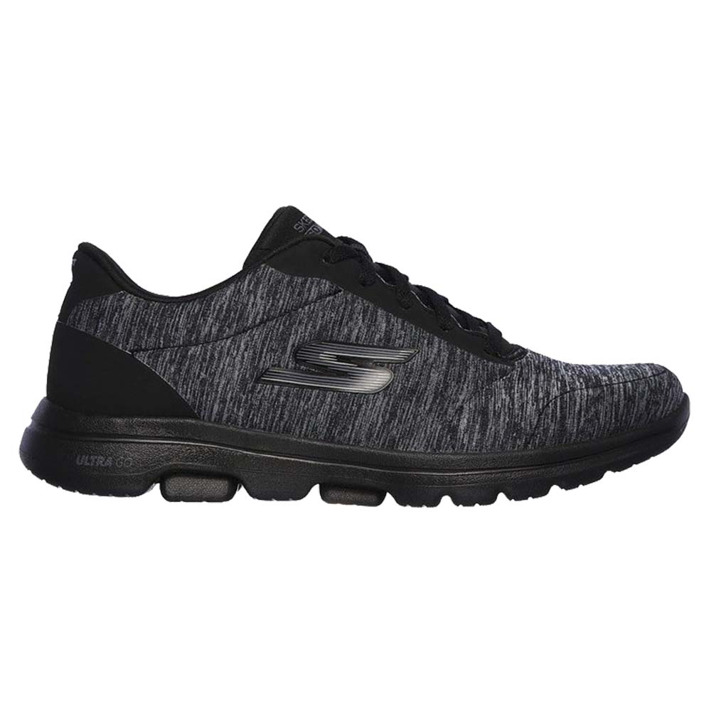 skechers unity go