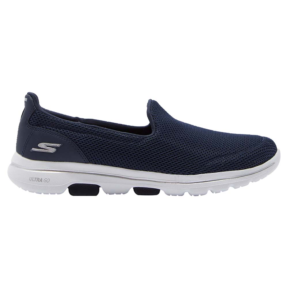 skechers latest walking shoes