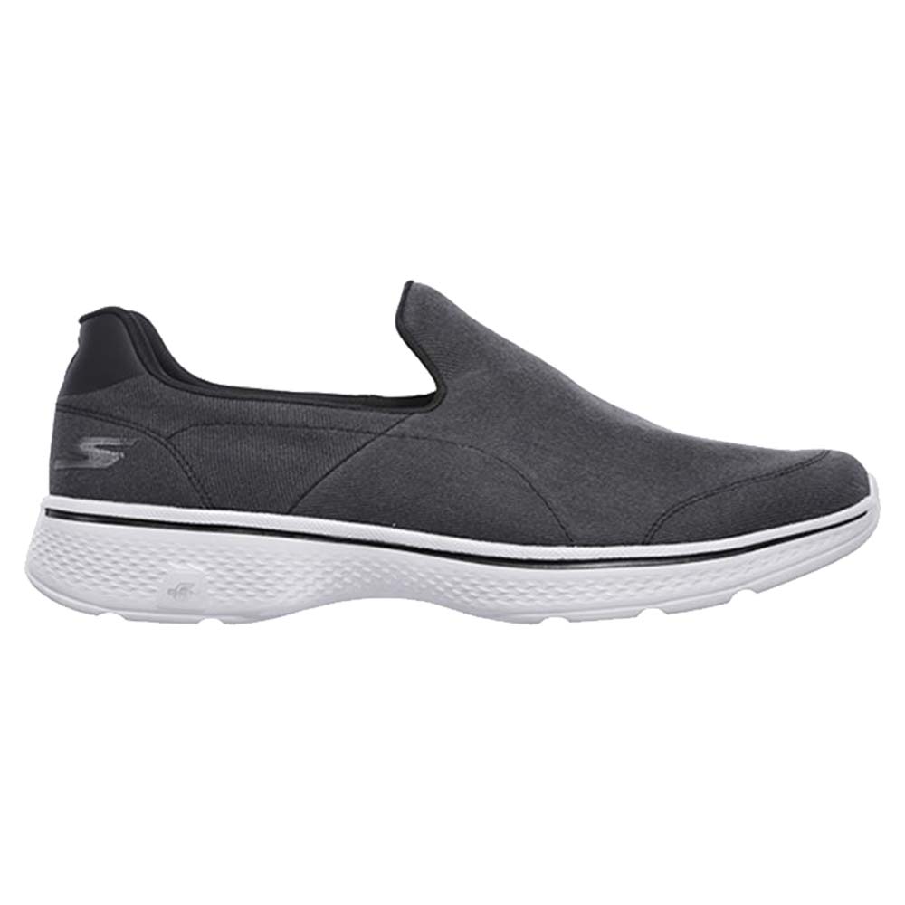 skechers 54153