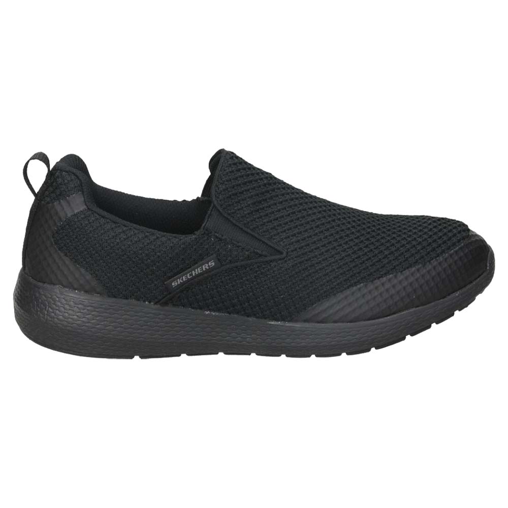 52885 skechers