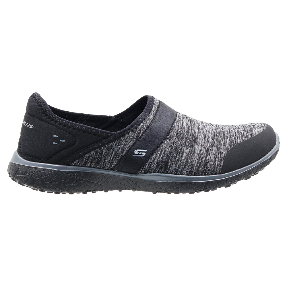 skechers burst women's walking shoes