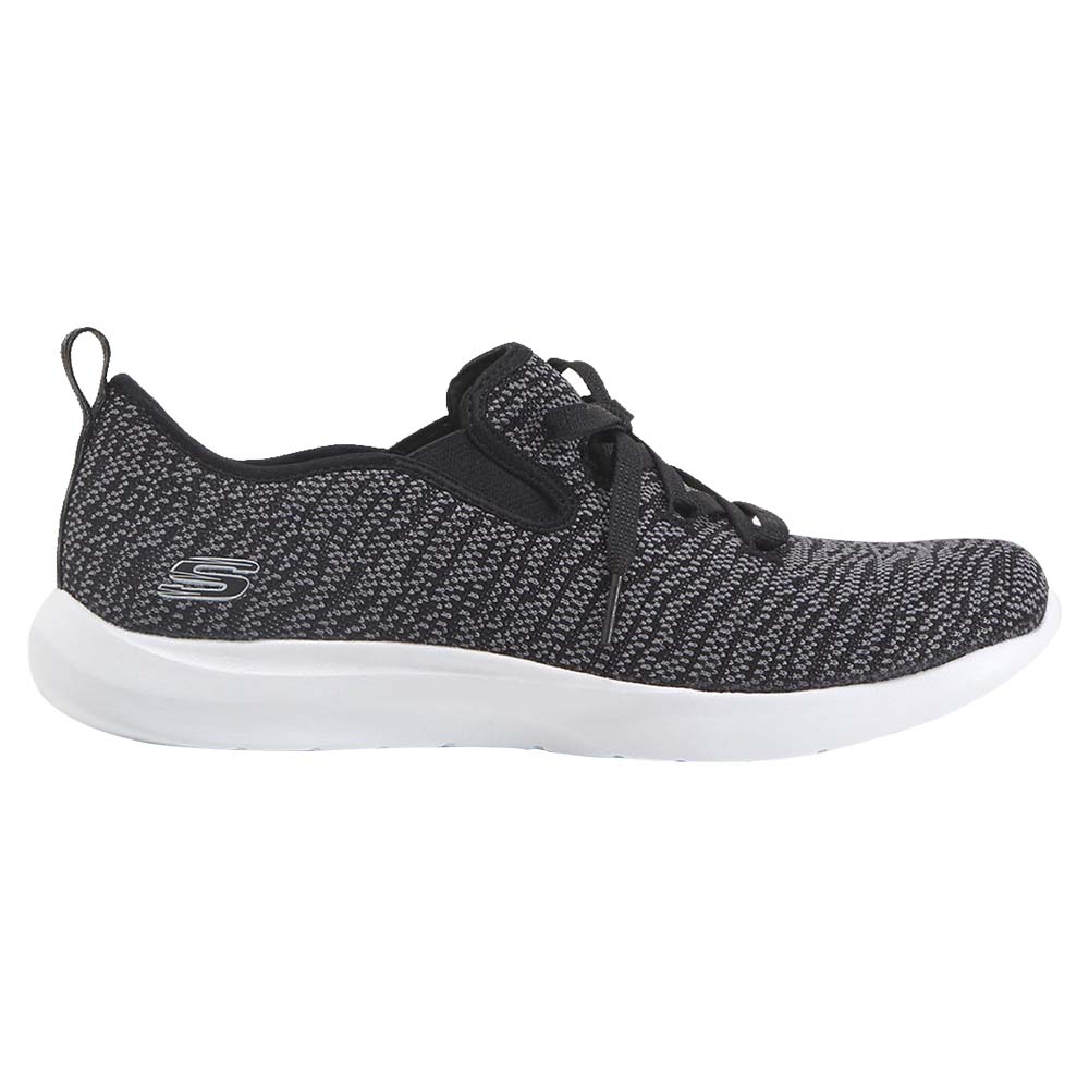 skechers women's studio comfort sneaker
