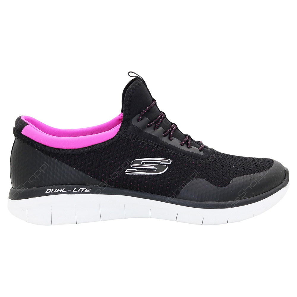 skechers synergy 2.0